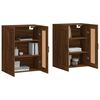 Product Thumbnail Image 3 of 12