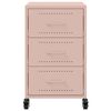 Product Thumbnail Image 6 of 13