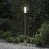 Product Thumbnail Image 2 of 12