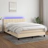Product Thumbnail Image 2 of 16