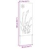 Product Thumbnail Image 13 of 13