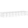 Product Thumbnail Image 6 of 9