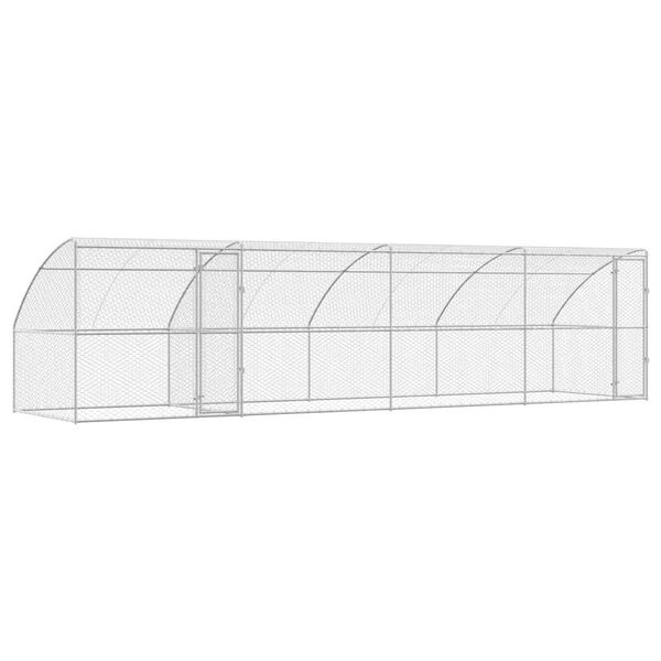 Showing Product Image 1 of 12