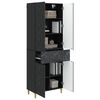 Product Thumbnail Image 3 of 9