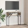 Product Thumbnail Image 4 of 15