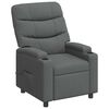 Product Thumbnail Image 5 of 14