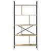Product Thumbnail Image 5 of 13