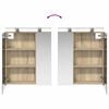 Product Thumbnail Image 12 of 14