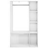 Product Thumbnail Image 3 of 9
