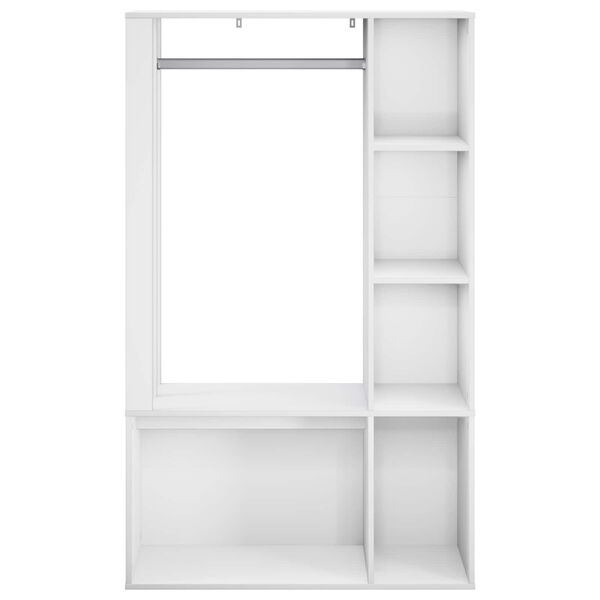 Showing Product Image 3 of 9