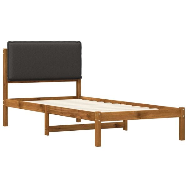 Showing Product Image 3 of 11
