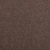 Product Thumbnail Image 4 of 5