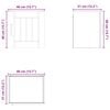 Product Thumbnail Image 15 of 15