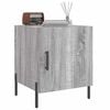 Product Thumbnail Image 4 of 15