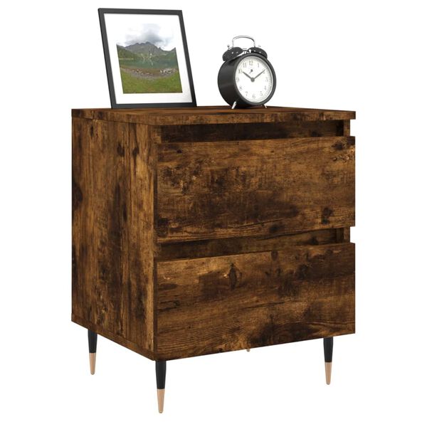 Showing Product Image 3 of 12