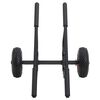 Product Thumbnail Image 5 of 10