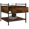 Product Thumbnail Image 4 of 11