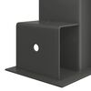 Product Thumbnail Image 8 of 9