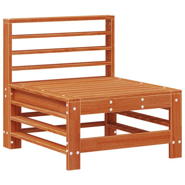 Showing Product Image 4 of 7