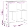 Product Thumbnail Image 12 of 13