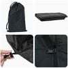 Product Thumbnail Image 8 of 12