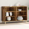 Product Thumbnail Image 2 of 11