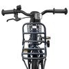 Product Thumbnail Image 5 of 9
