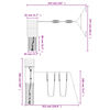 Product Thumbnail Image 11 of 11