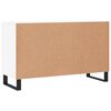 Product Thumbnail Image 5 of 14