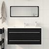 Product Thumbnail Image 4 of 14