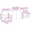 Product Thumbnail Image 15 of 16