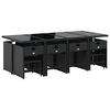 Product Thumbnail Image 5 of 20