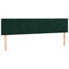 Product Thumbnail Image 7 of 17