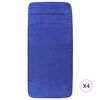 Product Thumbnail Image 3 of 8