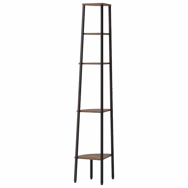 Showing Product Image 4 of 9