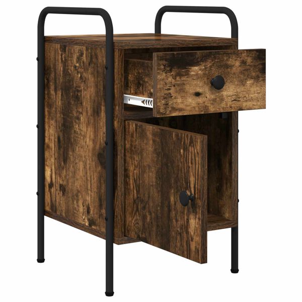 Showing Product Image 4 of 13