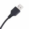 Product Thumbnail Image 10 of 14