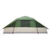Product Thumbnail Image 7 of 14