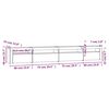 Product Thumbnail Image 12 of 12
