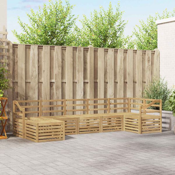 Showing Product Image 2 of 10