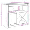 Product Thumbnail Image 9 of 10