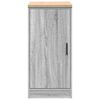 Product Thumbnail Image 6 of 14