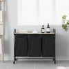 Product Thumbnail Image 3 of 13