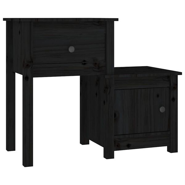 Showing Product Image 1 of 8