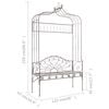 Product Thumbnail Image 6 of 6