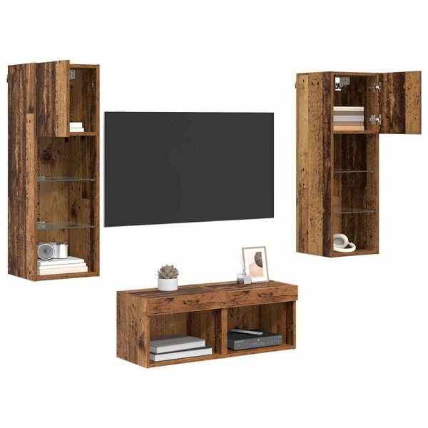 Showing Product Image 3 of 14