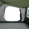 Product Thumbnail Image 15 of 17