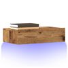 Product Thumbnail Image 2 of 15