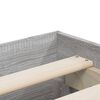Product Thumbnail Image 8 of 10