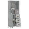 Product Thumbnail Image 3 of 15